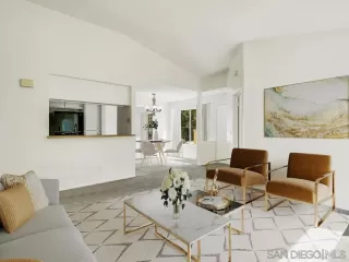 Photo #4: 250038565 Listing