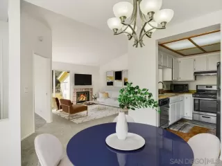 Photo #5: 250038565 Listing