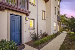 Photo #1: 250038574 Listing