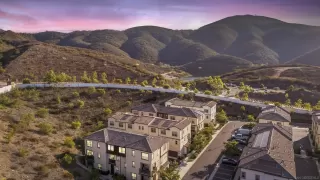 Photo #2: 250038574 Listing