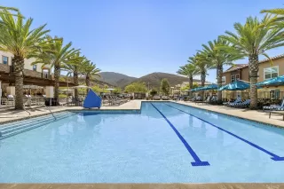 Photo #4: 250038574 Listing