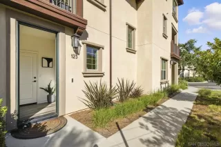 Photo #5: 250038574 Listing