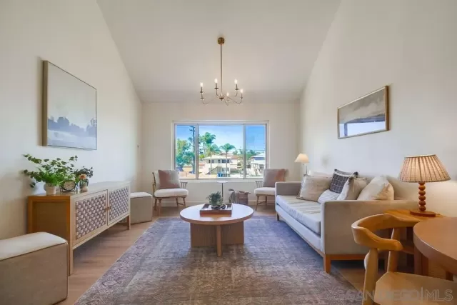 MLS: 250038575 Condo For Sale