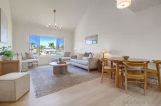 Photo #1: 250038575 Listing 