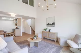 Photo #4: 250038575 Listing 