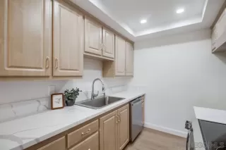 Photo #6: 250038575 Listing 