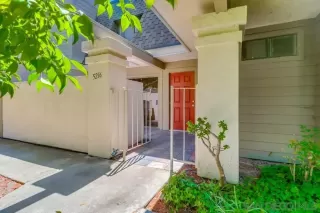 Photo #1: 250038576 Listing