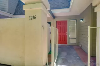 Photo #2: 250038576 Listing