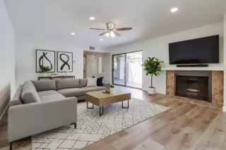 Photo #3: 250038576 Listing