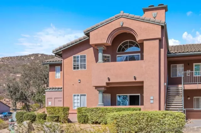 MLS: 250038579 Condo For Sale