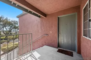 Photo #2: 250038579 Listing