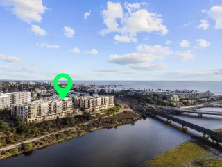 Photo #2: 250038580 Listing