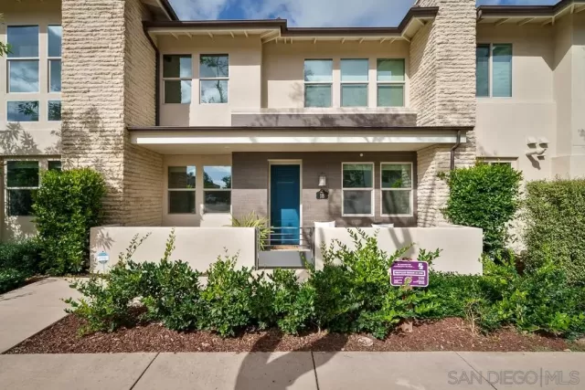 MLS: 250038583 Condo For Sale