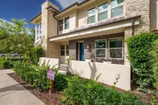 Photo #1: 250038583 Listing