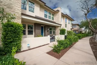 Photo #2: 250038583 Listing