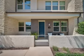 Photo #3: 250038583 Listing