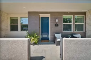 Photo #4: 250038583 Listing