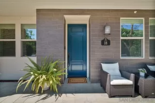 Photo #5: 250038583 Listing