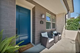 Photo #6: 250038583 Listing