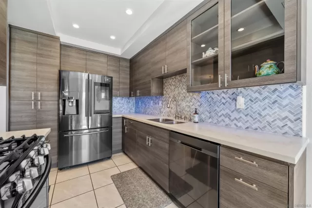 MLS: 250038587 Condo For Sale