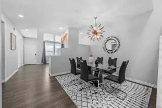 Photo #2: 250038587 Listing