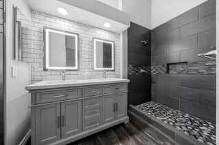 Photo #3: 250038587 Listing