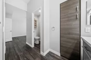 Photo #4: 250038587 Listing