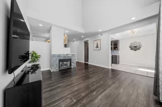 Photo #6: 250038587 Listing