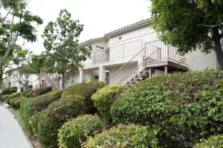 Click for more information on MLS # 250038591 : 585 LANDS END WAY UNIT 232 More Details about MLS # 250038591 : 585 LANDS END WAY UNIT 232