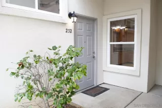 Photo #3: 250038591 Listing