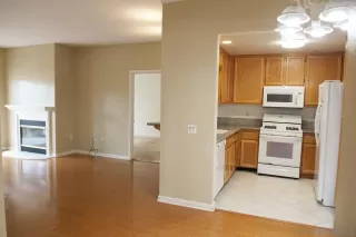 Photo #4: 250038591 Listing