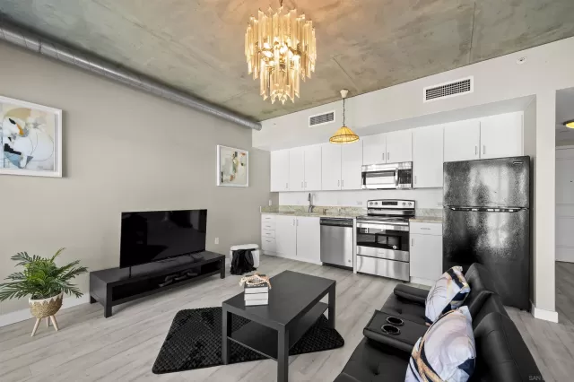 MLS: 250038597 Condo For Sale