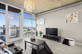 Photo #4: 250038597 Listing