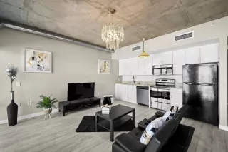 Photo #6: 250038597 Listing