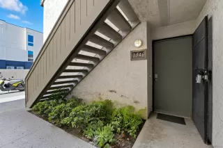 Photo #1: 250038598 Listing