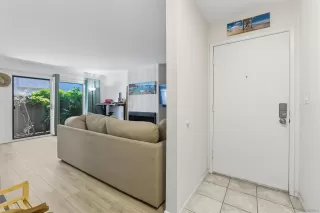 Photo #3: 250038598 Listing