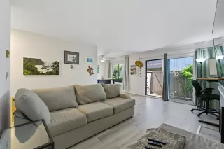 Photo #5: 250038598 Listing