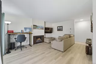 Photo #6: 250038598 Listing