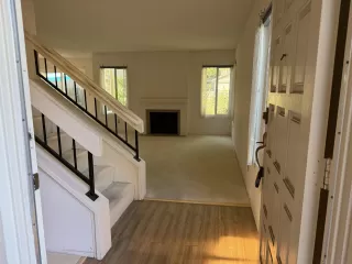 More Details about MLS # 250038607 : 7551 RAINSWEPT LN