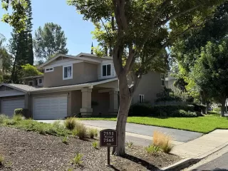 Photo #1: 250038607 Listing