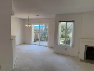 Photo #2: 250038607 Listing