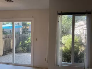 Photo #3: 250038607 Listing