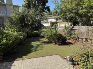 Photo #4: 250038607 Listing