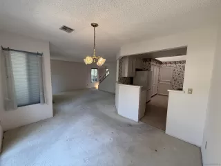 Photo #5: 250038607 Listing