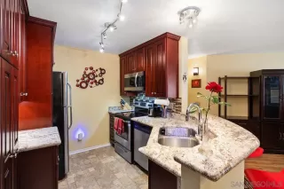 Photo #3: 250038610 Listing 