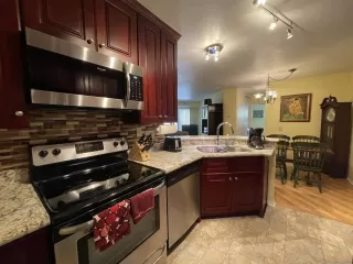 Photo #4: 250038610 Listing 