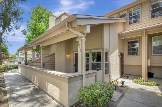 MLS: 250038614 Condo For Sale