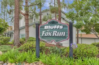 Photo #1: 250038614 Listing