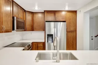 Photo #2: 250038614 Listing