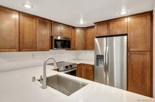 Photo #3: 250038614 Listing